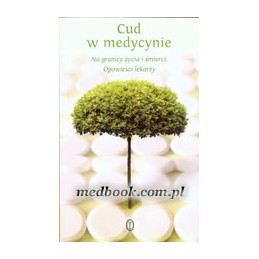 Cud w medycynie