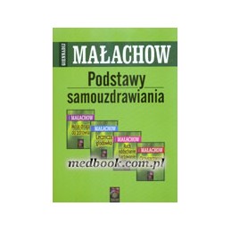 Podstawy samouzdrawiania