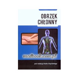 Obrzęk chłonny