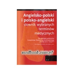 Angielsko-polski i...