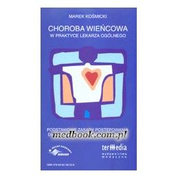 Choroba wieńcowa w praktyce...