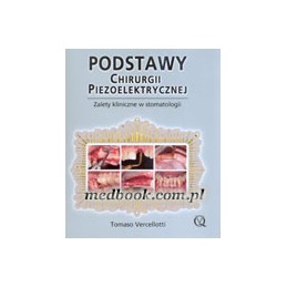 Podstawy chirurgii...