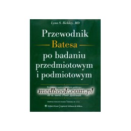 Przewodnik Batesa po...