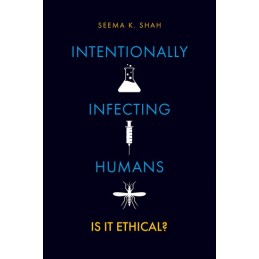 Intentionally Infecting Humans