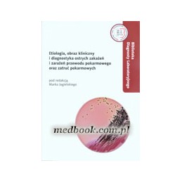 Etiologia, obraz kliniczny...