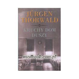Kruchy dom duszy