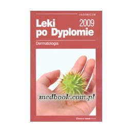 Leki po Dyplomie -...