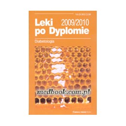 Leki po Dyplomie -...