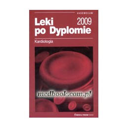 Leki po Dyplomie -...