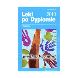 Leki po Dyplomie -...