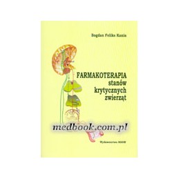 Farmakoterapia stanów...