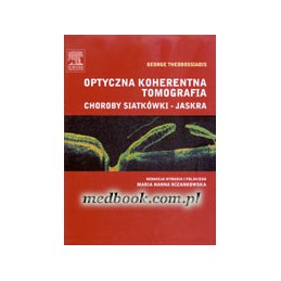Optyczna koherentna...