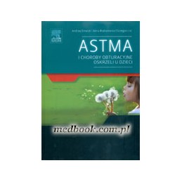 Astma i choroby obturacyjne...