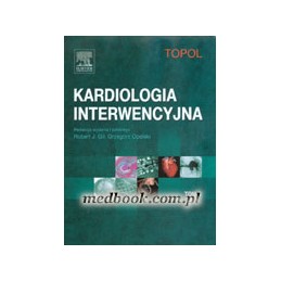 Kardiologia interwencyjna...