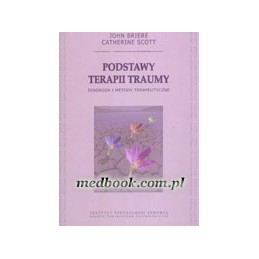 Podstawy terapii traumy