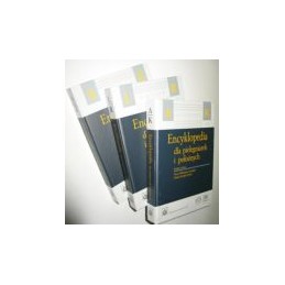 Encyklopedia dla...