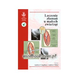 Leczenie złamań u małych...