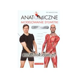 Anatomiczne modelowanie...