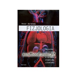 Fizjologia