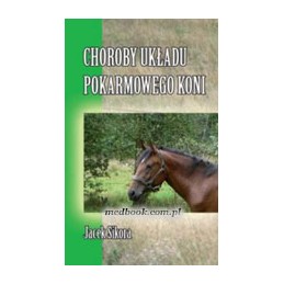 Choroby układu pokarmowego...