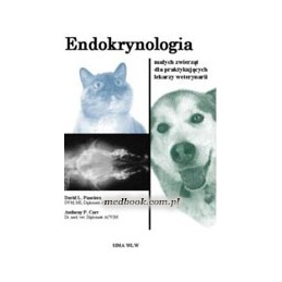Endokrynologia małych...