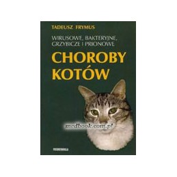 Wirusowe, bakteryjne,...