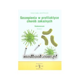 Szczepienia w profilaktyce...