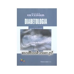 Wielka interna - diabetologia