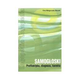 SAMOGŁOSKI - profilaktyka,...