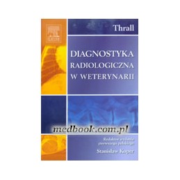 Diagnostyka radiologiczna w...