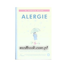 Alergie