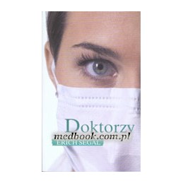 Doktorzy