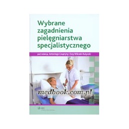 Wybrane zagadnienia...