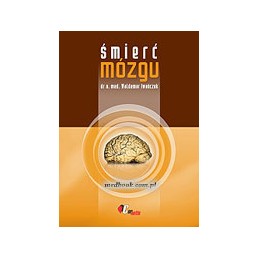 Śmierć mózgu
