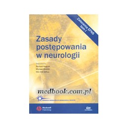 Zasady postępowania w...