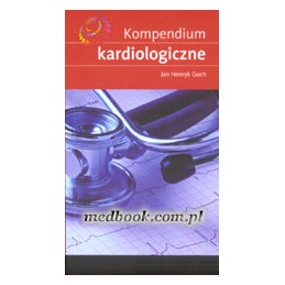 Kompendium kardiologiczne