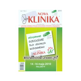 Nowa Klinika - szkoła...