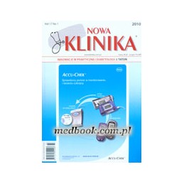 Nowa Klinika nr 2010/1-...