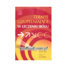 Terapie uzupełniające w...