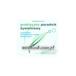 Praktyczny poradnik...