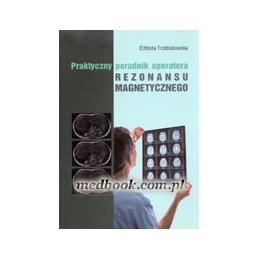 Praktyczny poradnik...