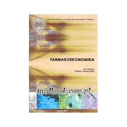 Farmakoekonomika