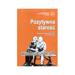 Pozytywna starość
