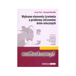 Wybrane elementy żywienia a...