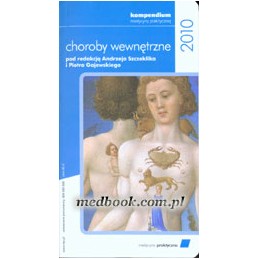 Choroby wewnętrzne 2010 -...