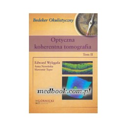 Optyczna koherentna...