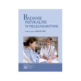 Badanie fizykalne w...