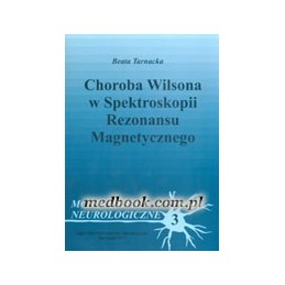 Choroba Wilsona w...