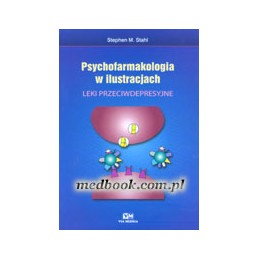 Psychofarmakologia w...