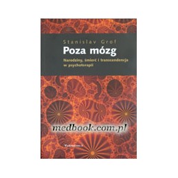 Poza mózg